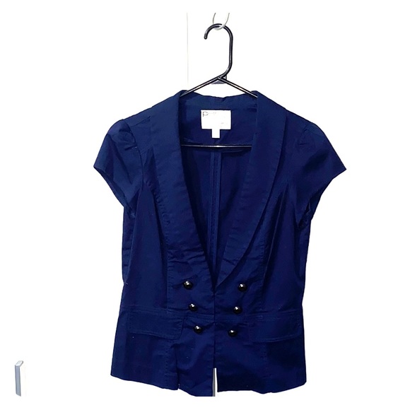 Dynamite blazer - Picture 1 of 6